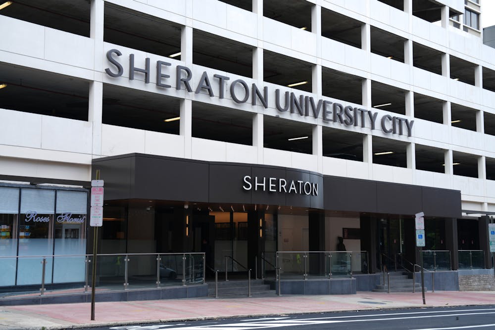06-22-26 Sheraton and Campus (Catherine Fan).jpg