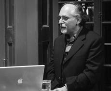 The Art of comic-book writing