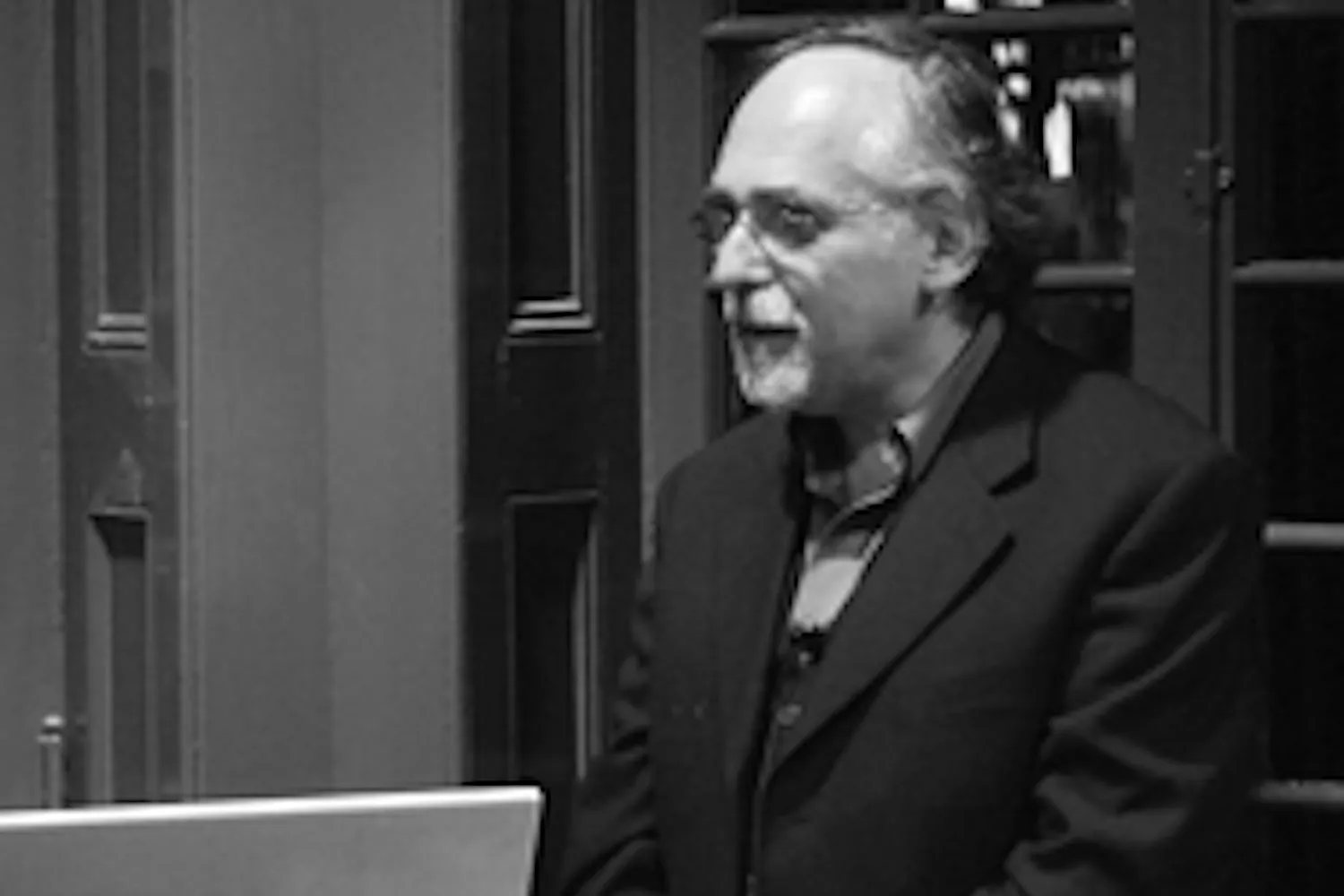 The Art of comic-book writing