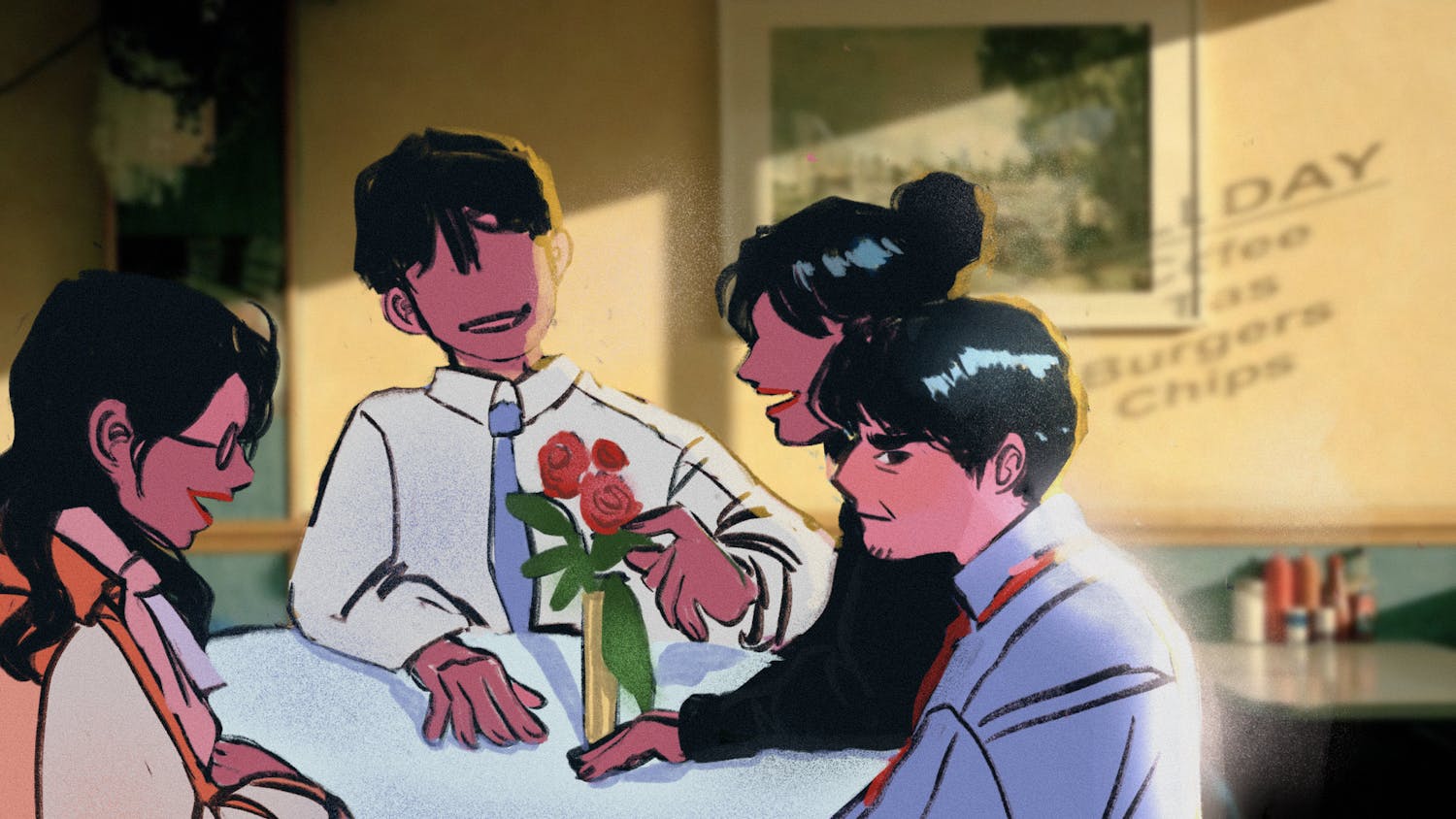 2-12-23 Work Life Balance (Wei-An Jin).png