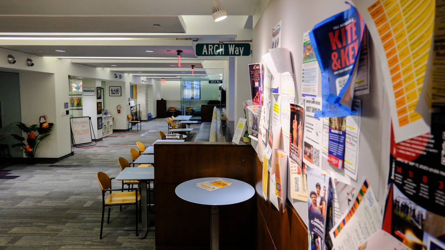 09-12-23 ARCH Renovations (Abhiram Juvvadi).jpg