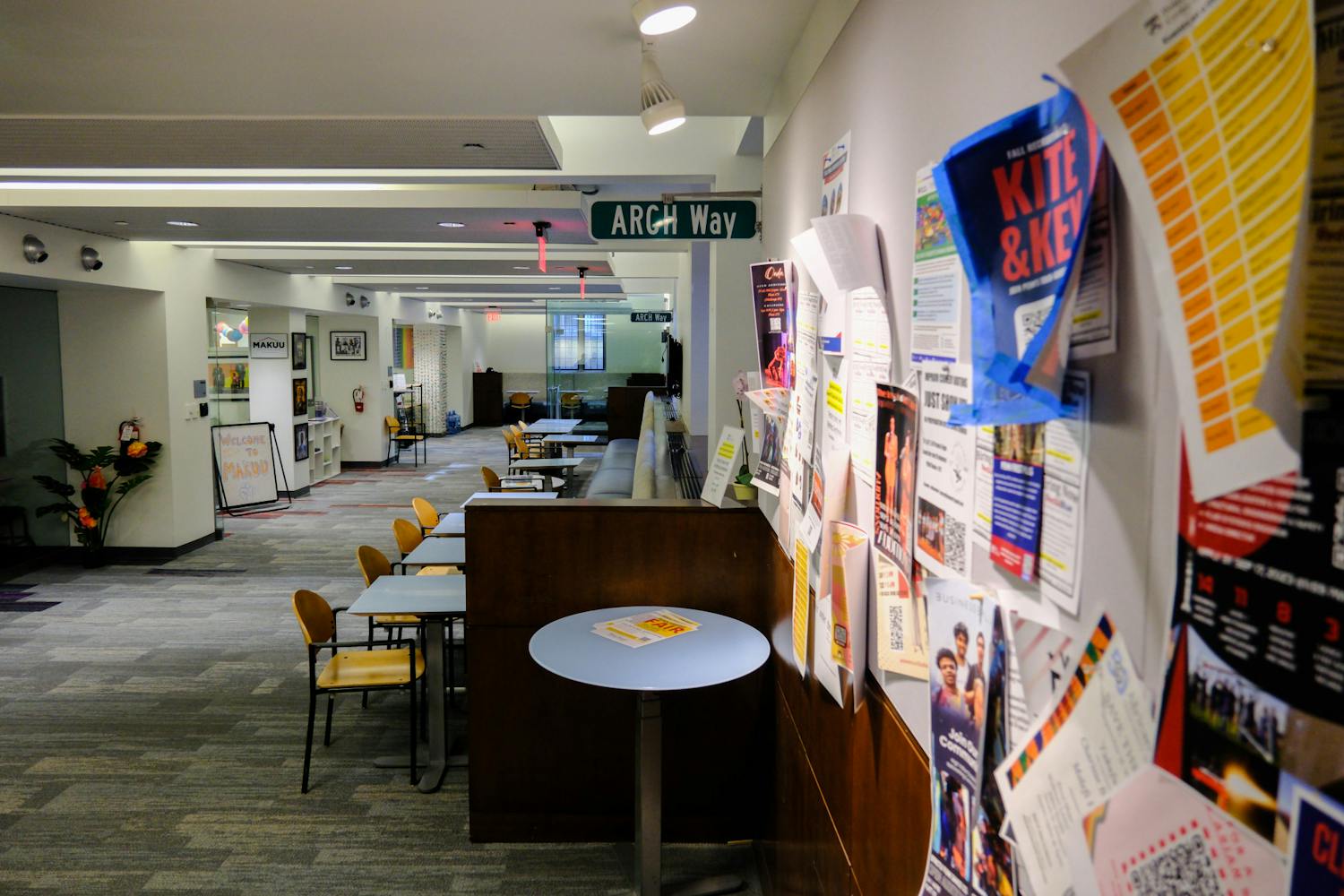 09-12-23 ARCH Renovations (Abhiram Juvvadi).jpg