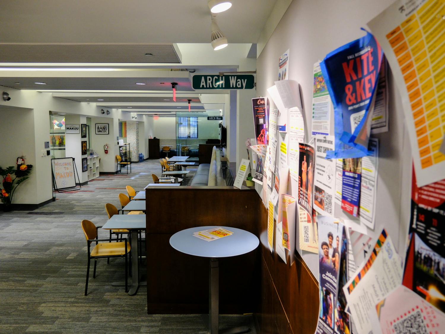 09-12-23 ARCH Renovations (Abhiram Juvvadi).jpg