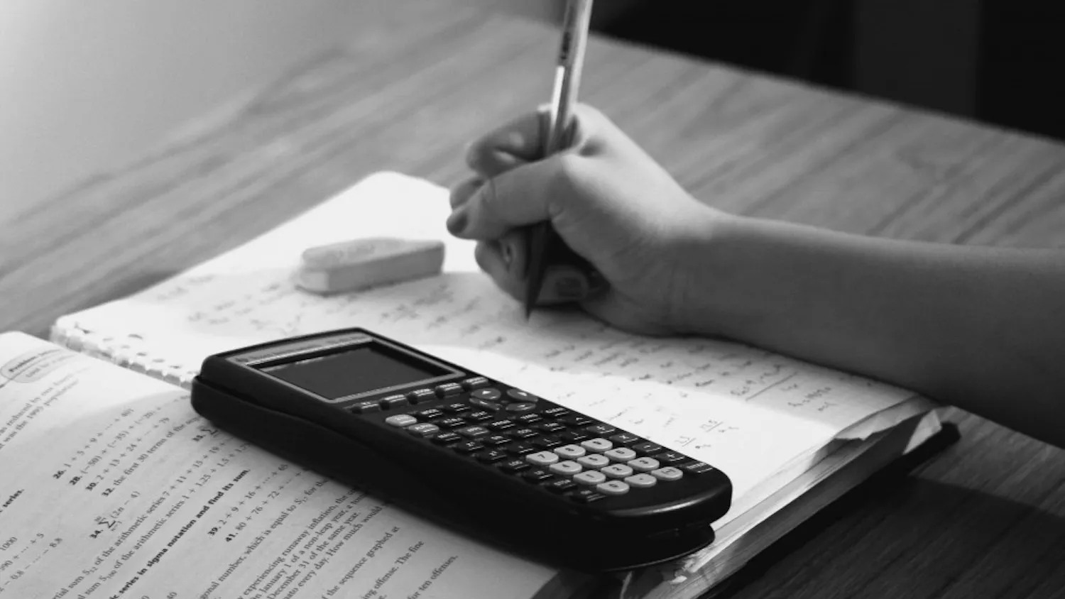 Penn has traditionally been one of the top producers of fall semester law school applicants in the country. |Courtesy of Stephen S. /Creative Commons