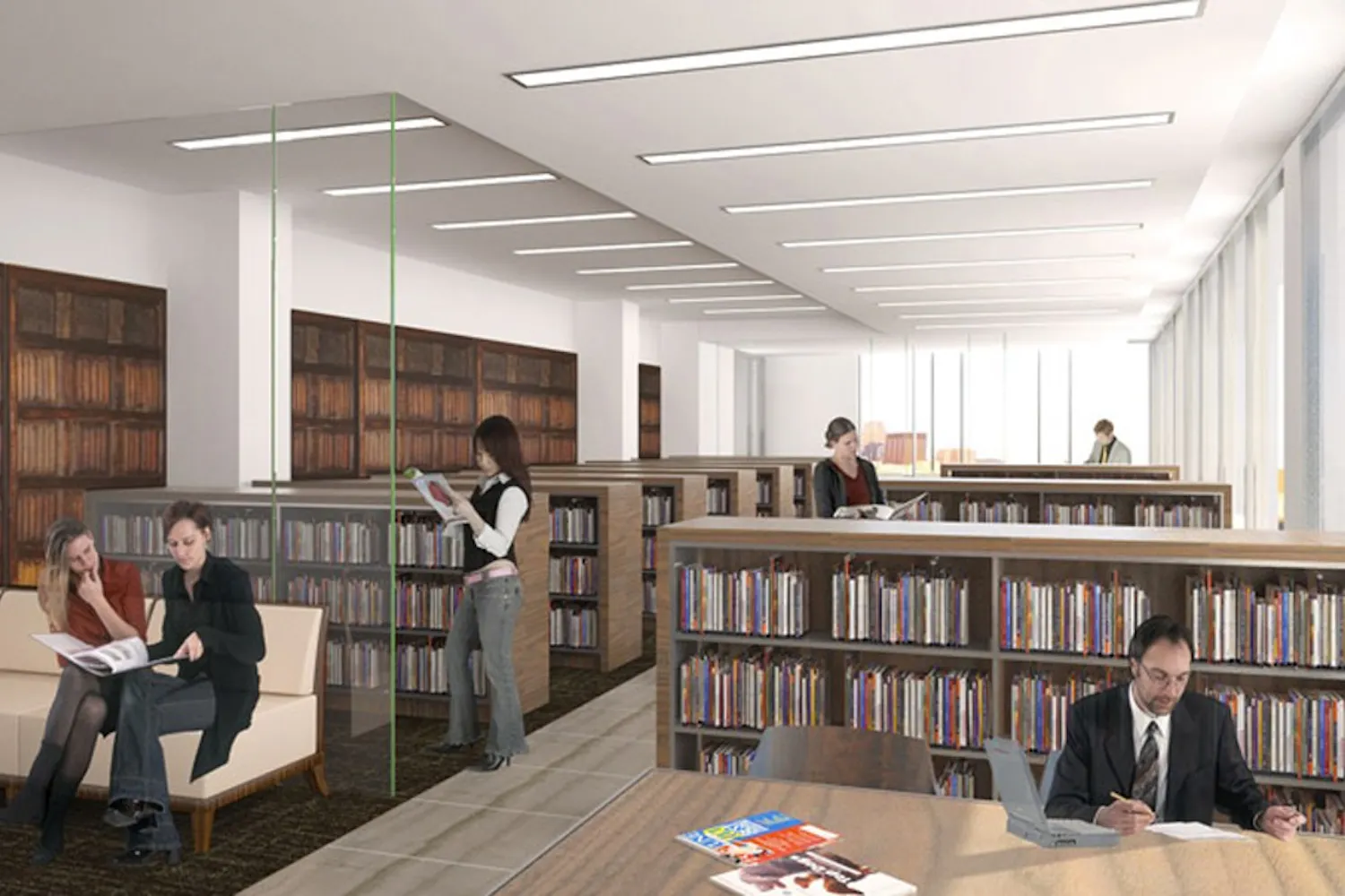 23395_libraryrenderingf.jpg