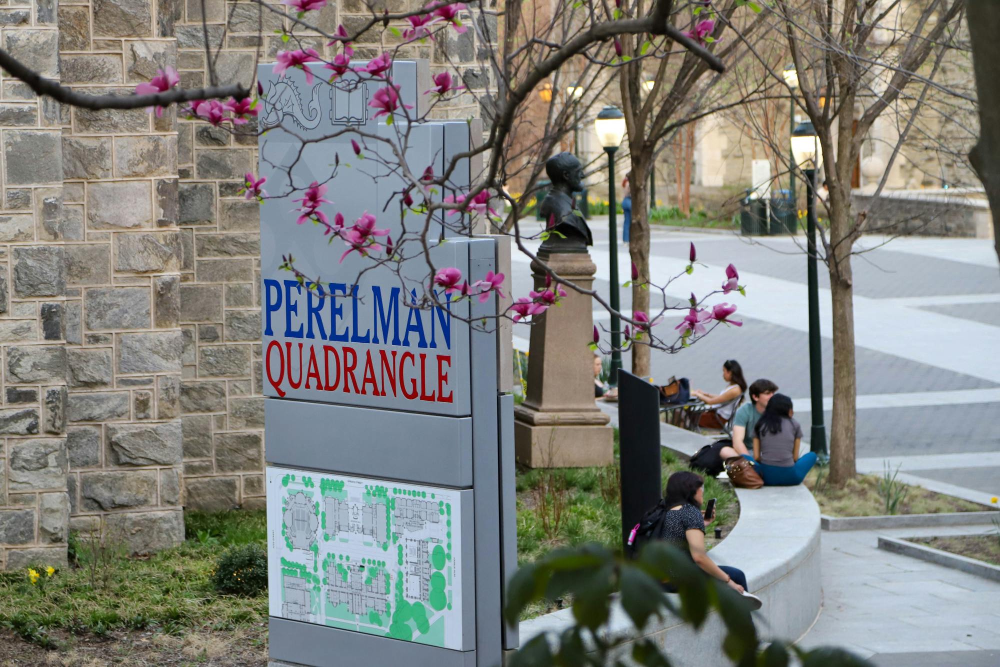 04-01-2026 Campus Photowalk (Connie Zhao)-1.jpg