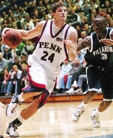 Josh Hirsch: Zoller's break-out at Jaaber's expense