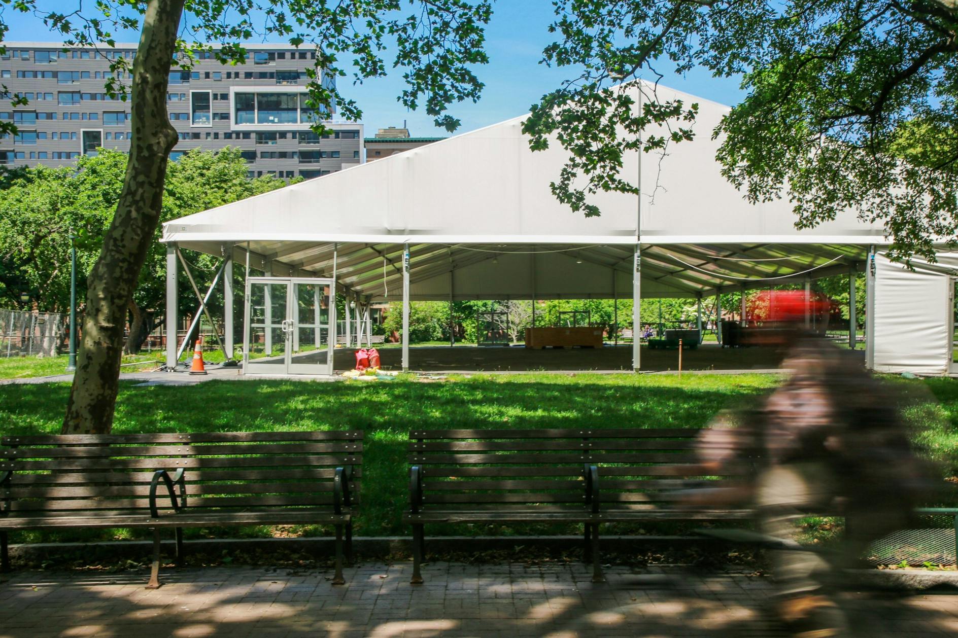 05-25-22 covid testing tent du bois (Jesse Zhang).jpg