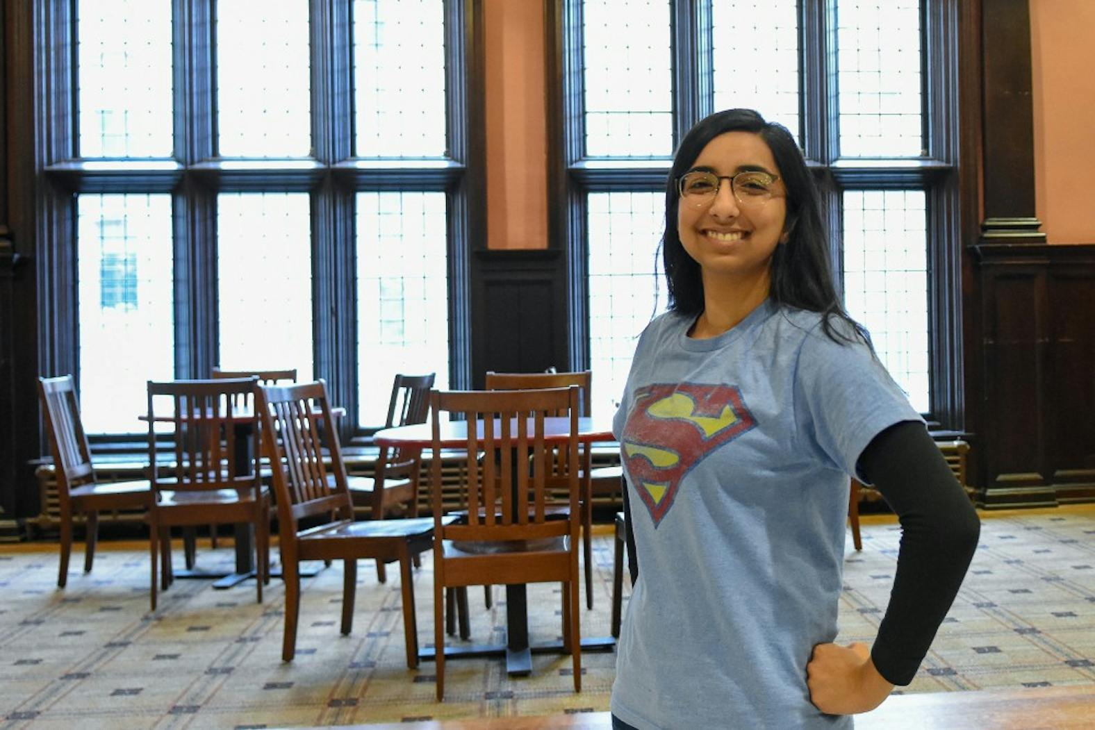 Penn Heroes Sarah Khan.jpg