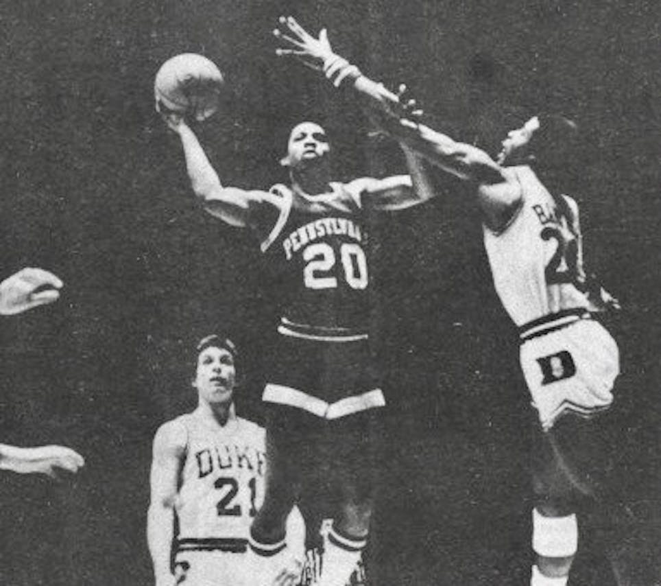 1980-mens-ivy-league-championship-ken-hall.jpeg