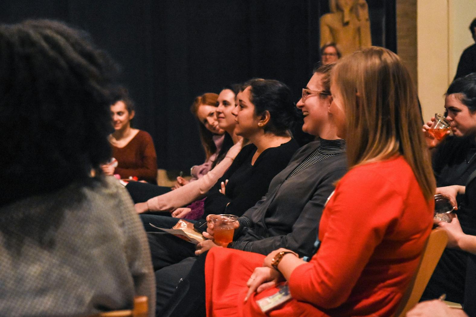 Galentine's Day Emily Final 006.jpg