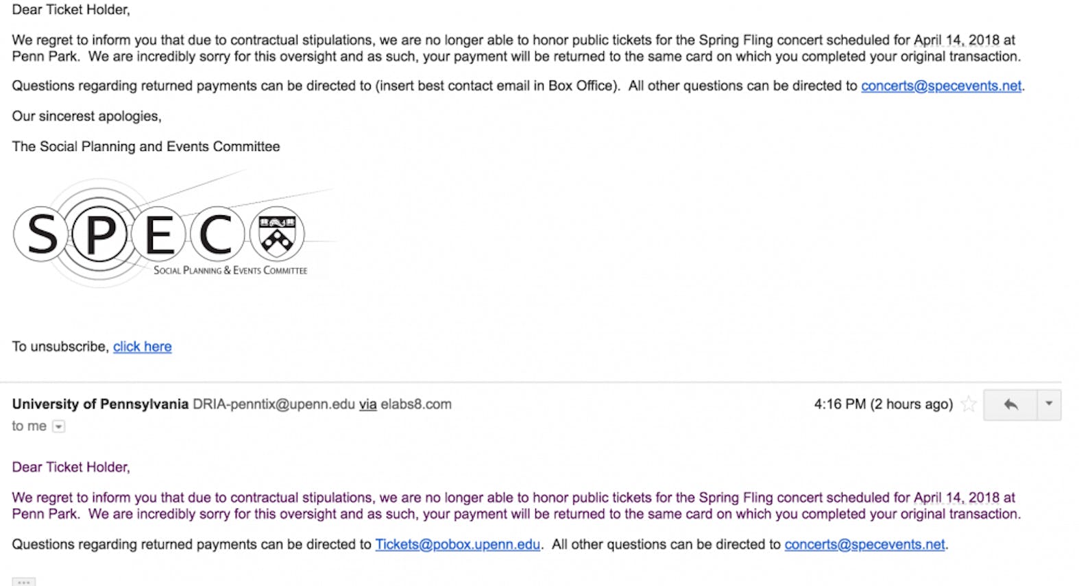 Screen Shot 2018-04-11 at 6.54.46 PM.png