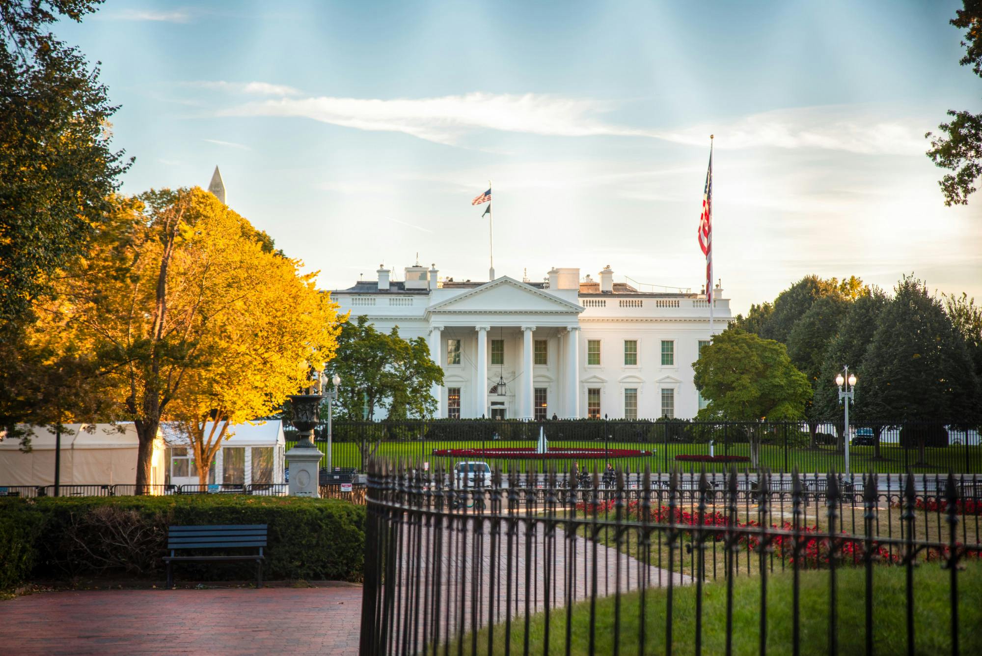 10-17-25 White House (Chenyao Liu)-1.jpg