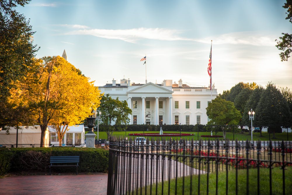 10-17-25 White House (Chenyao Liu)-1.jpg