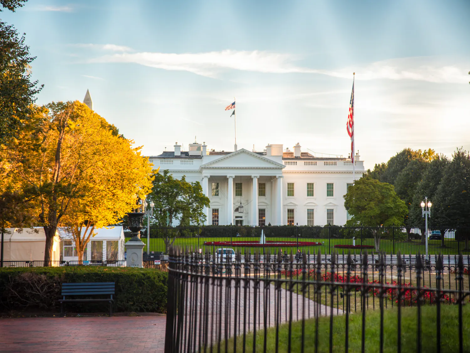 10-17-25 White House (Chenyao Liu)-1.jpg