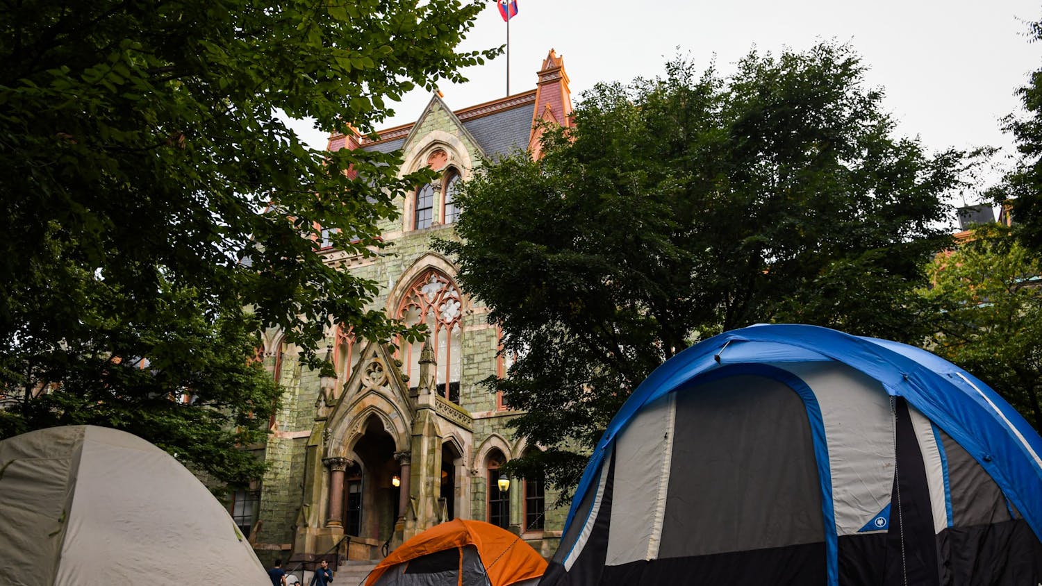 09-28-22 ffp encampment (Anna Vazhaeparambil).jpg