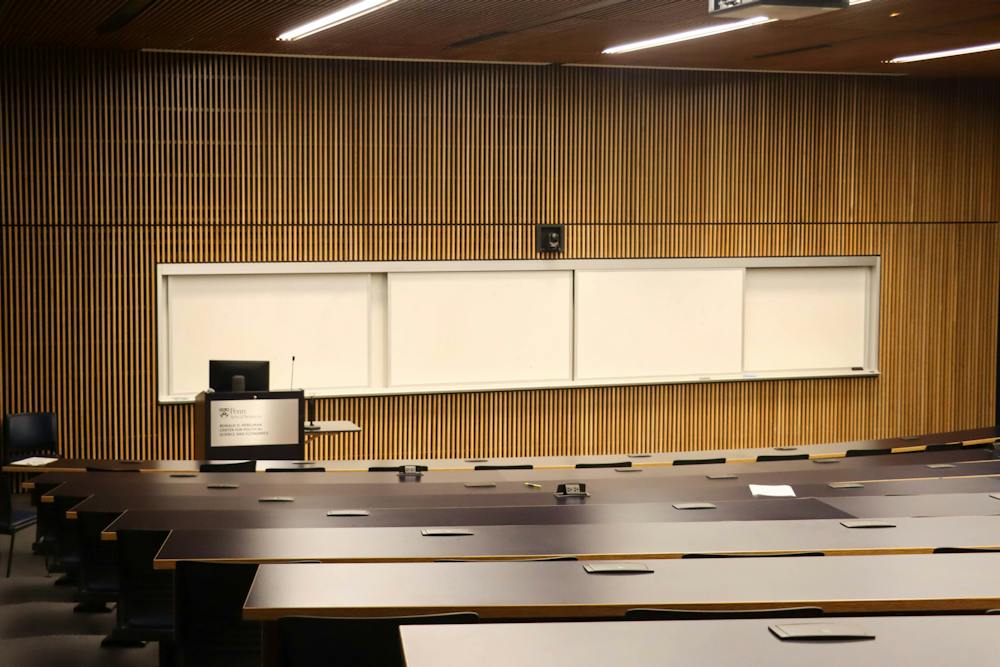 10-07-26 Political Science Building (Akshay Gupta).jpg