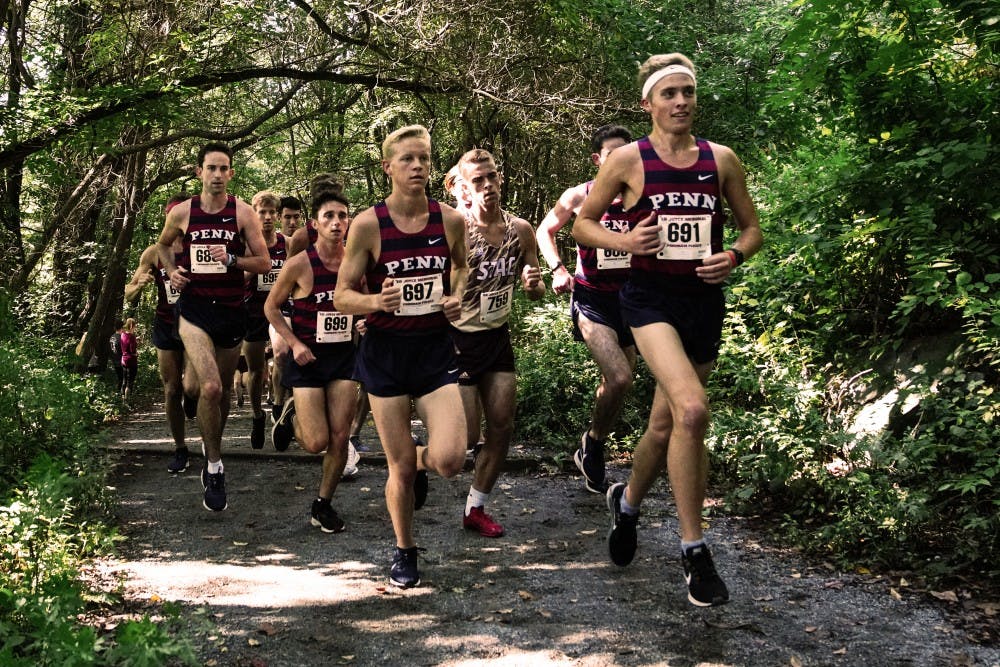 Mens_XC_Andrew_Hally.JPG