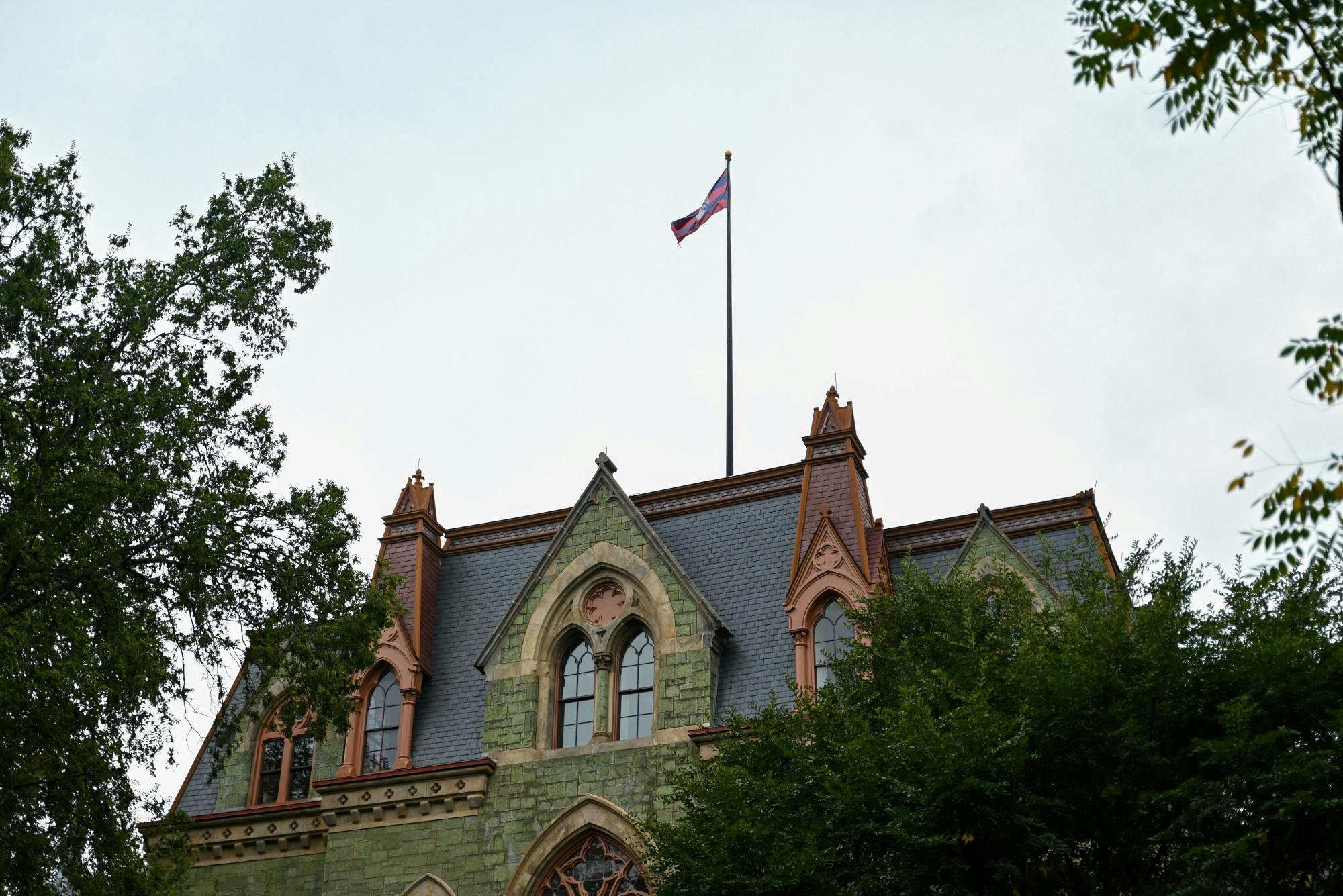 09-06-25 Campus (Chenyao Liu) (2).jpg