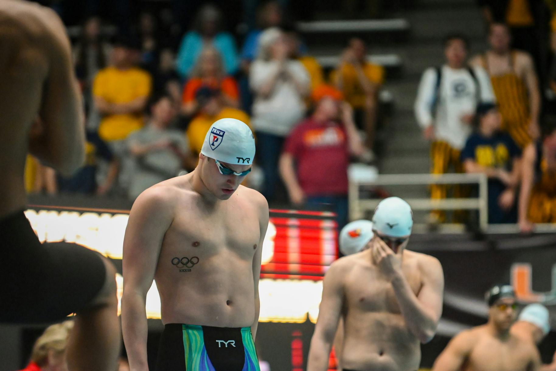 03-29-25 Matt Fallon (Jean Park).jpg