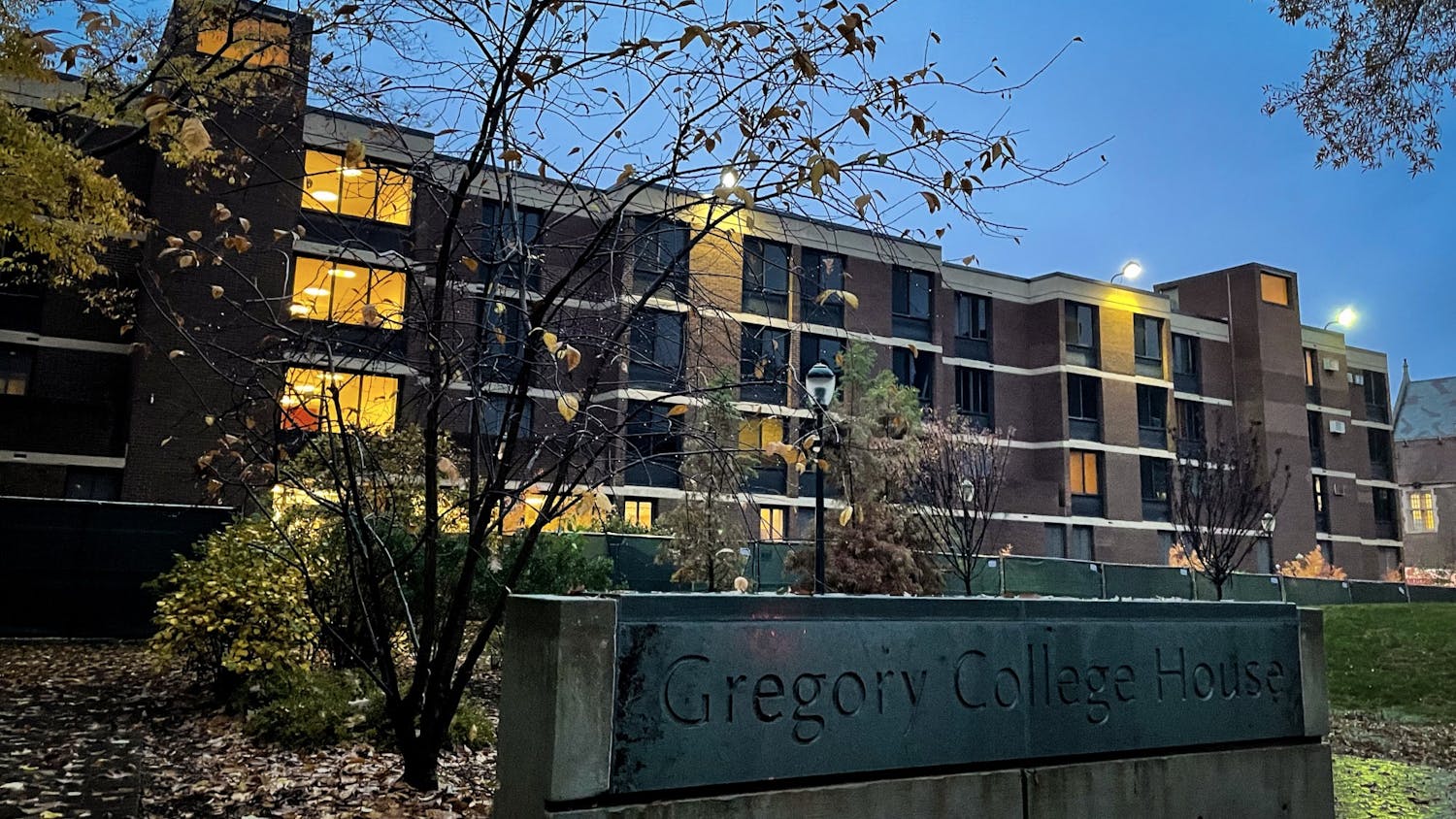 11-11-20 Gregory College House Dorm AC (Amelia Sharpe).jpg