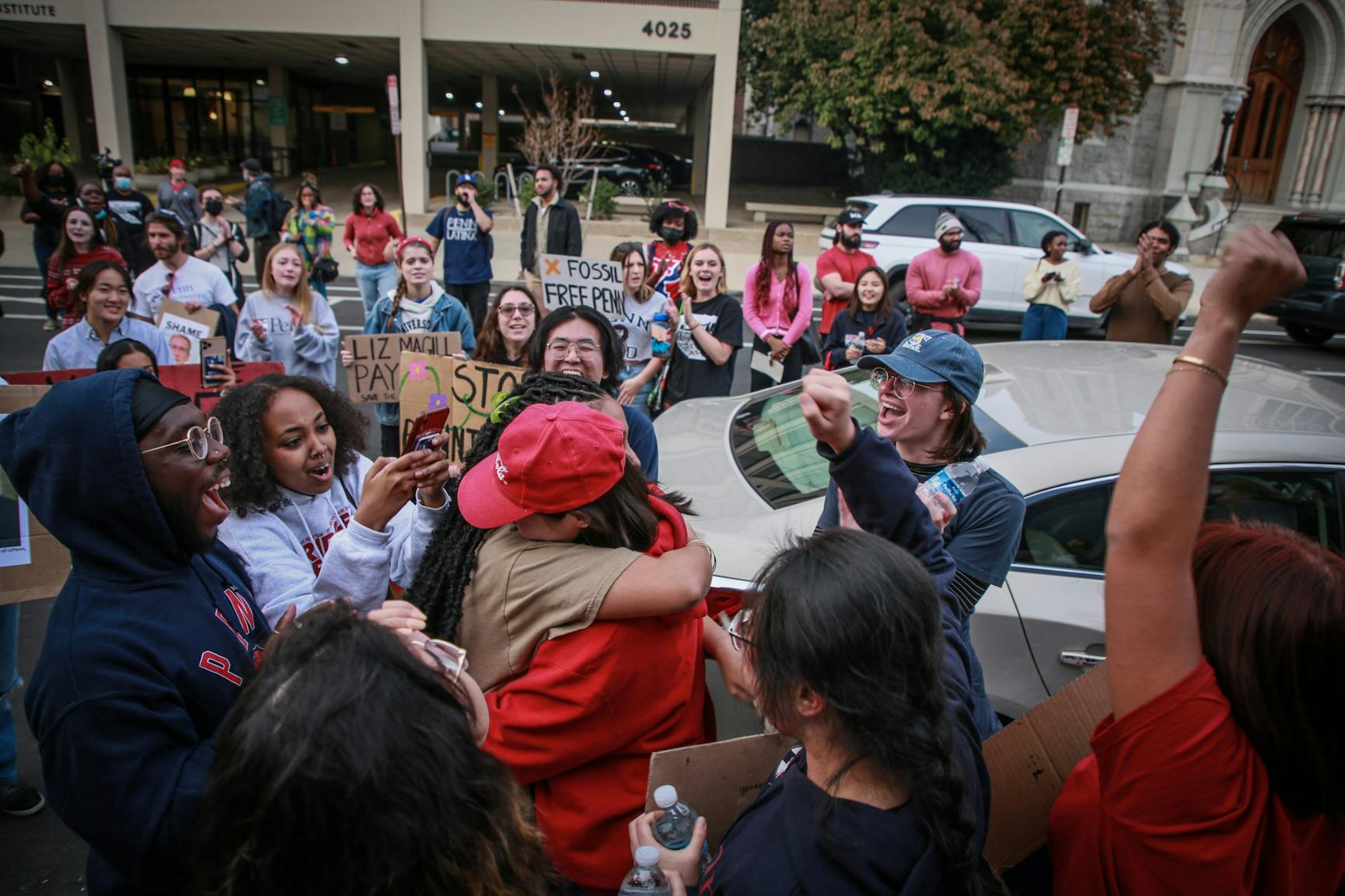 10-22-22 football game vs yale FFP protest (Jesse Zhang)-08.jpg