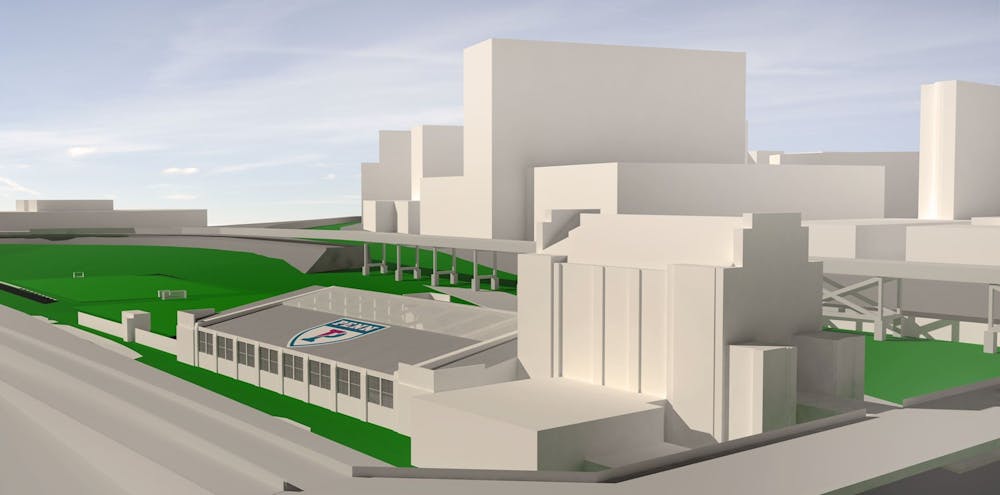 rendering-of-jane-and-david-ott-center-for-track-field