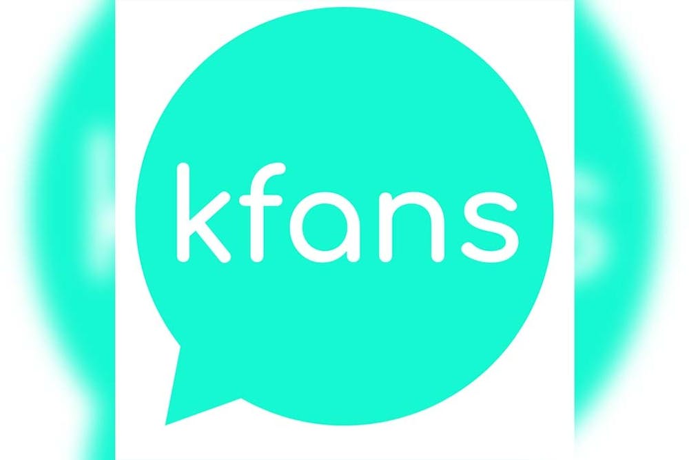 kfans-logo