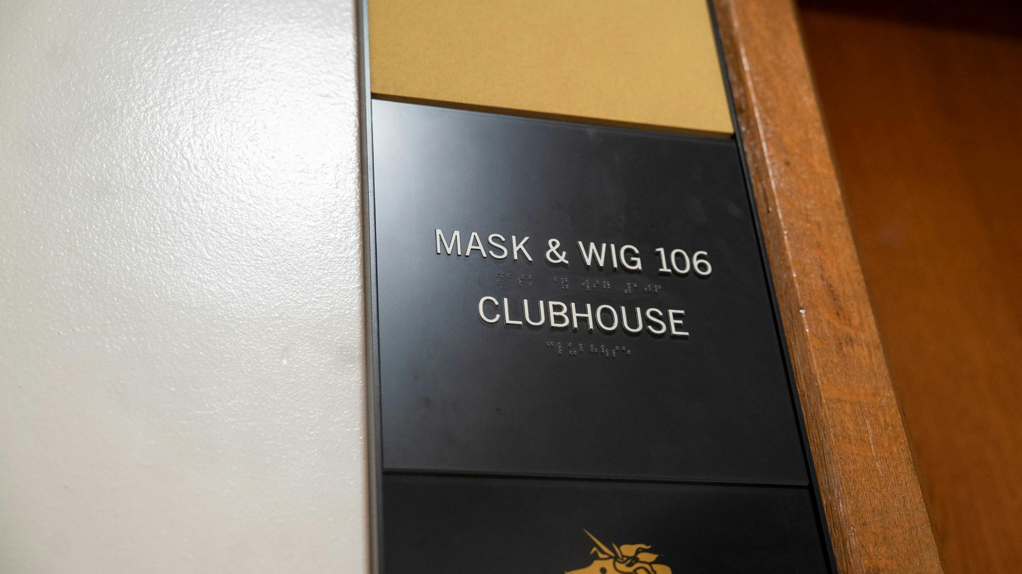 04-01-26 Mask and Wig Dorm (Ebunoluwa Adesida)--1.jpg