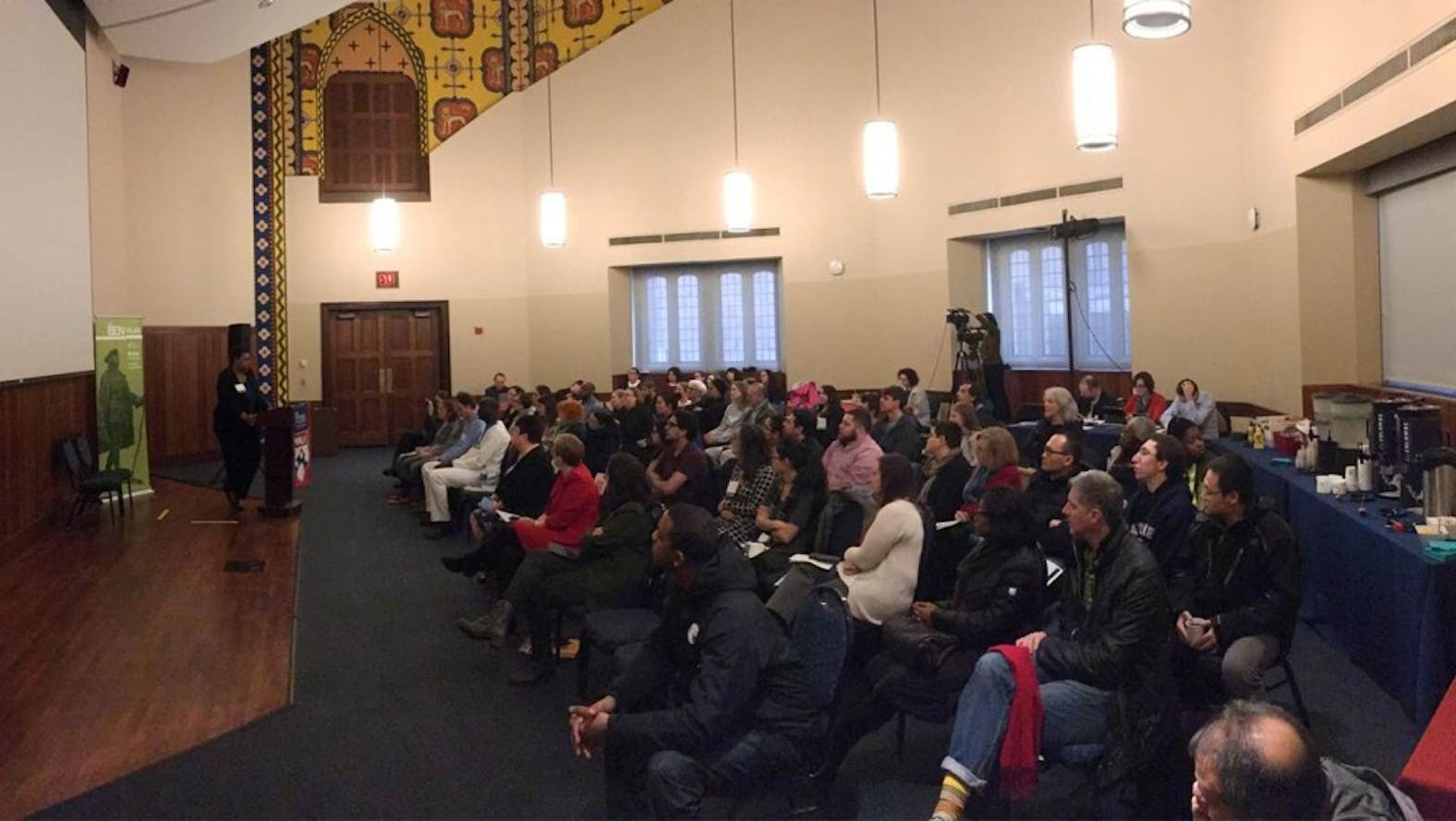 2018 grad ben talks.jpg