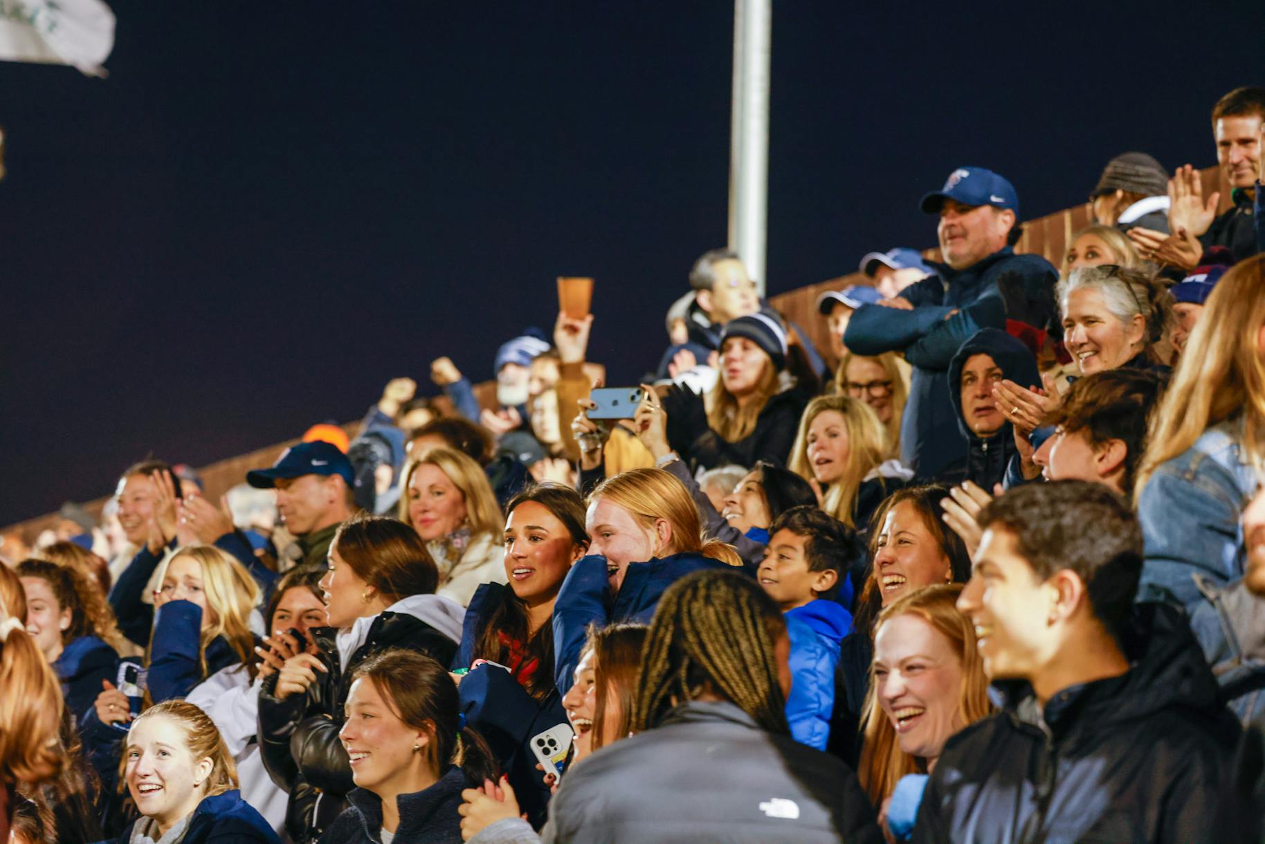 11-15-24 Men's Soccer v Brown Ivy Tournament (Grace Chen).jpg