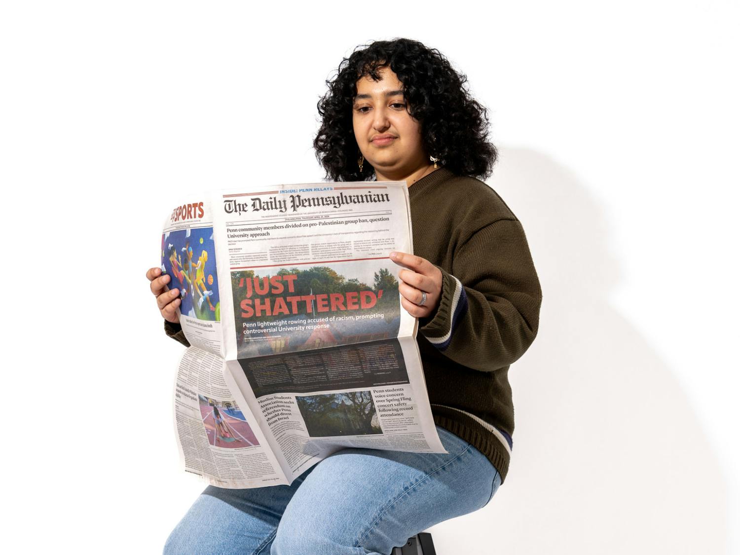 01-22-25 DIS Director Sarah Marcus Photoshoot (Jackson Ford).jpg