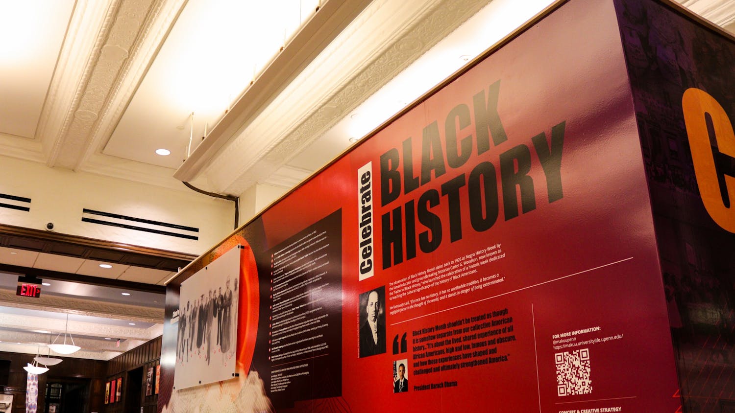 02-07-23 Black History Month Mural (Abhiram Juvvadi).jpg