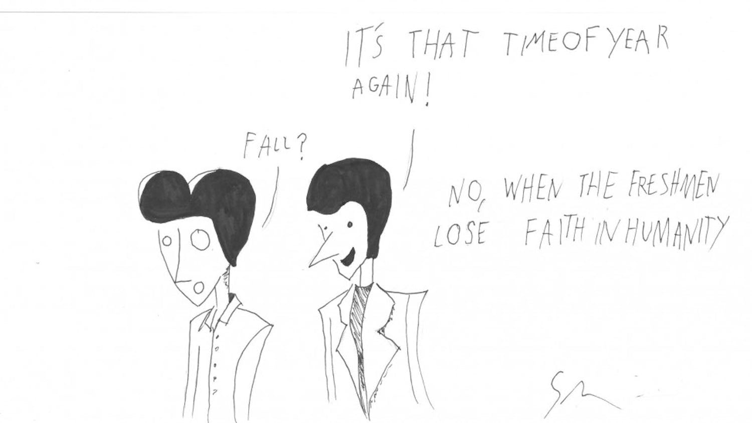 The Daily Pennsylvanian-20150920144928