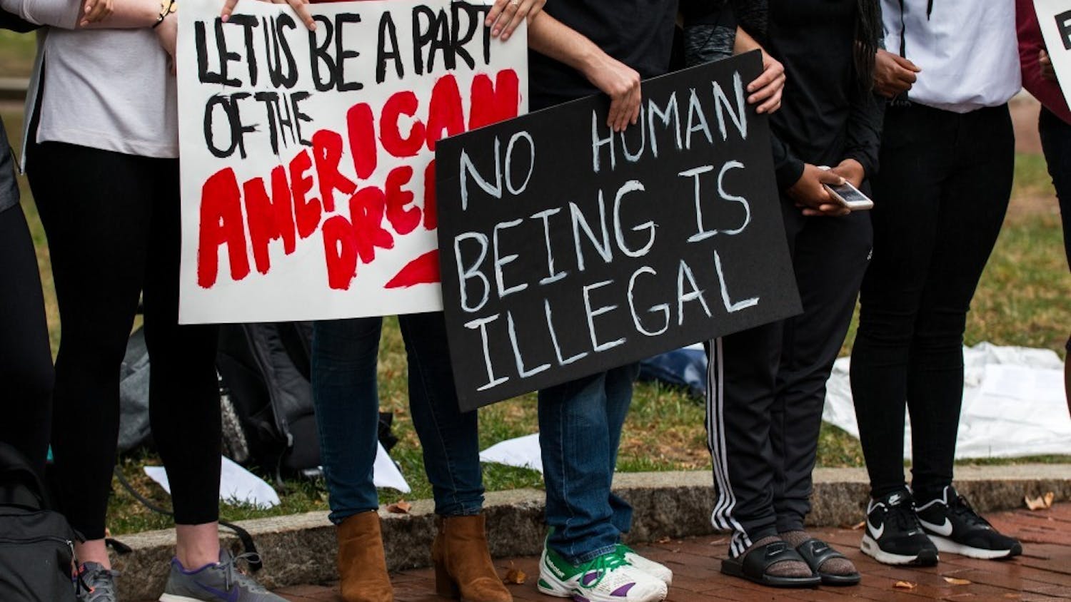 DACAProtest.jpg