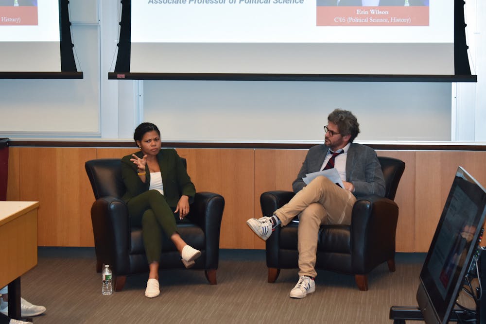 11-04-25 Erin Wilson (Manasvi Adusumilli).jpg