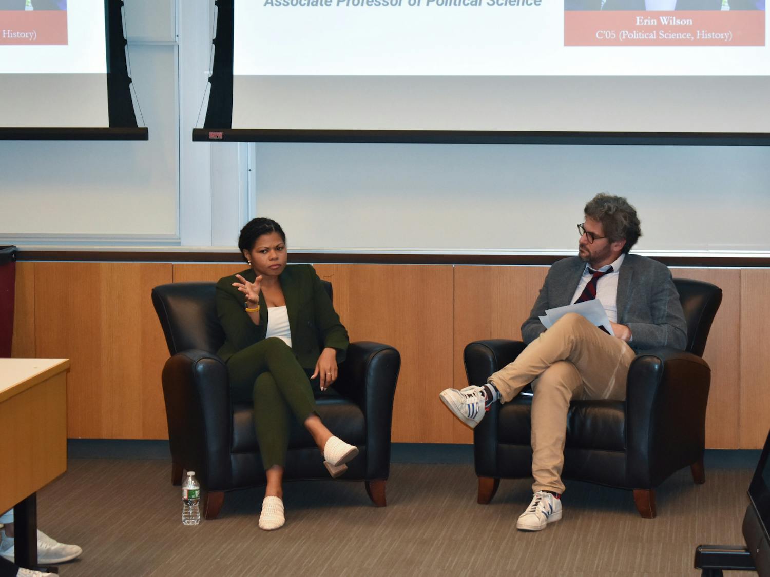 11-04-25 Erin Wilson (Manasvi Adusumilli).jpg