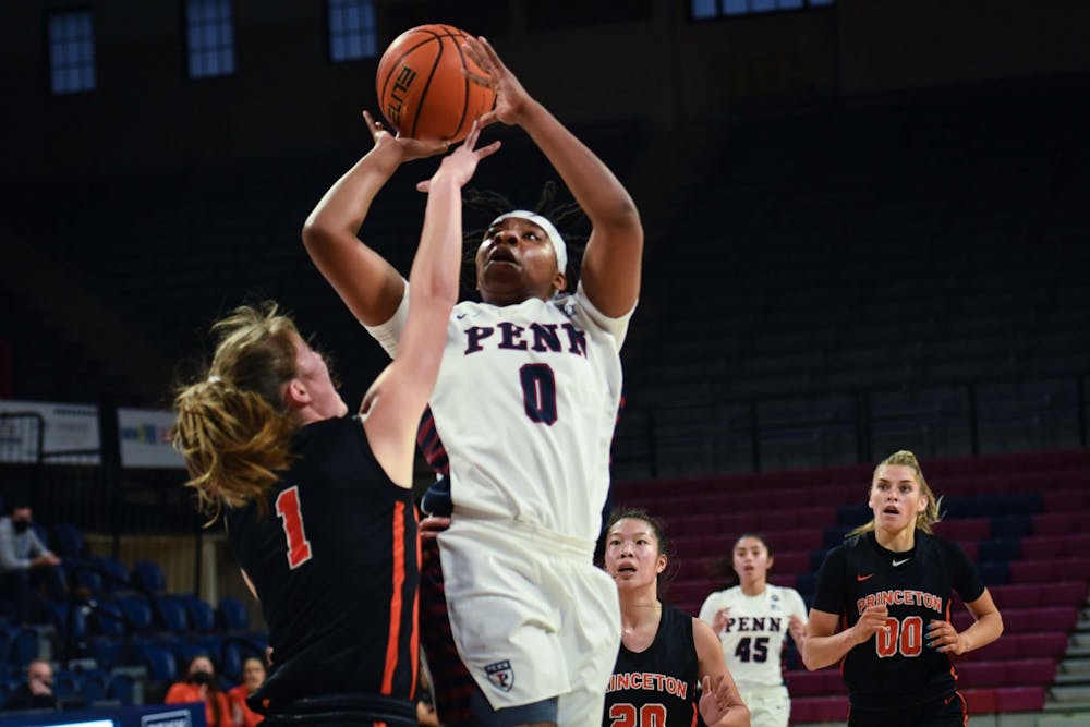 01-17-22-wbb-vs-princeton-jordan-obi-anna-vazhaeparambil