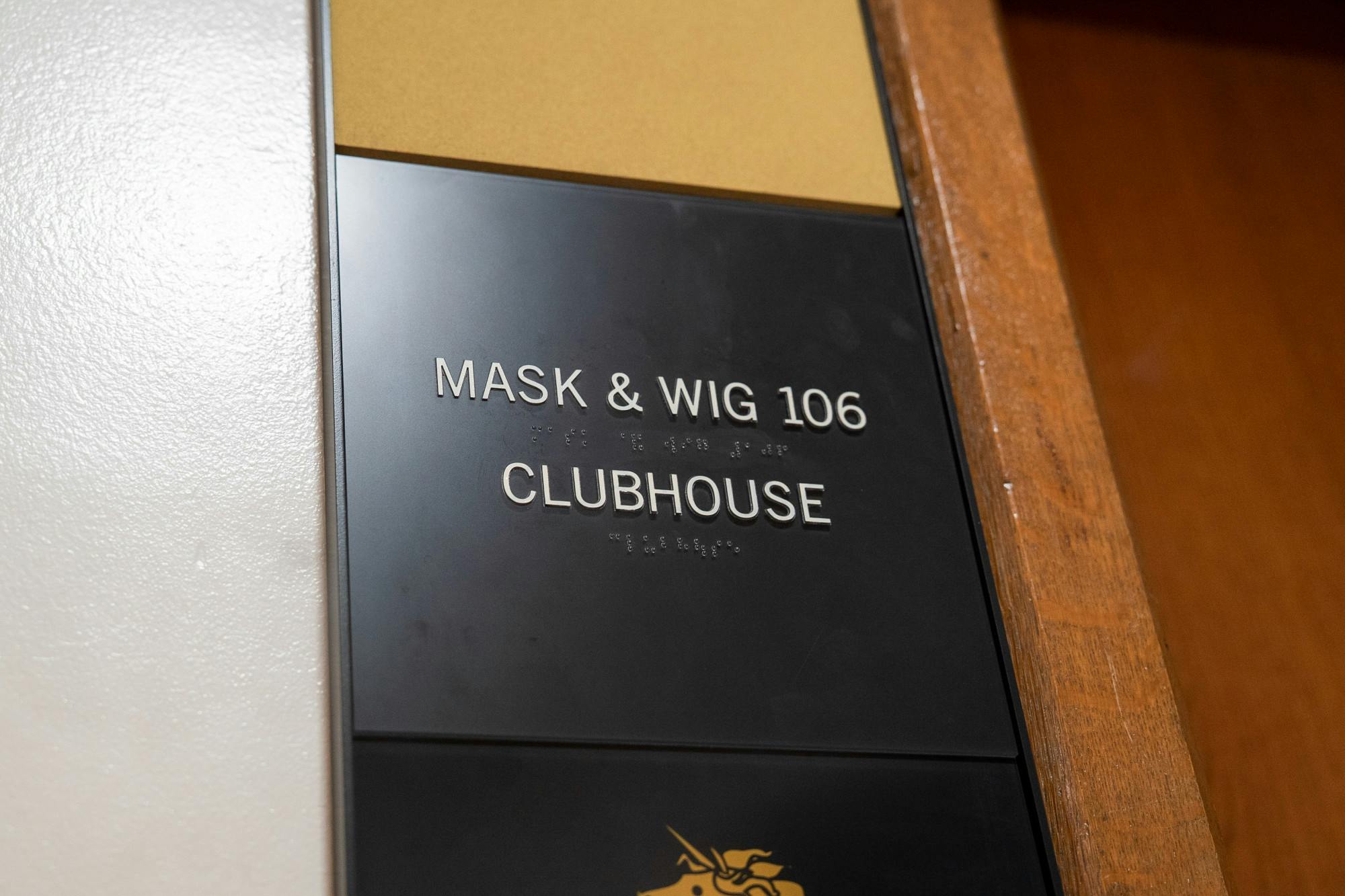 03-01-26 Mask and Wig Clubhouse (Ebunoluwa Adesida)