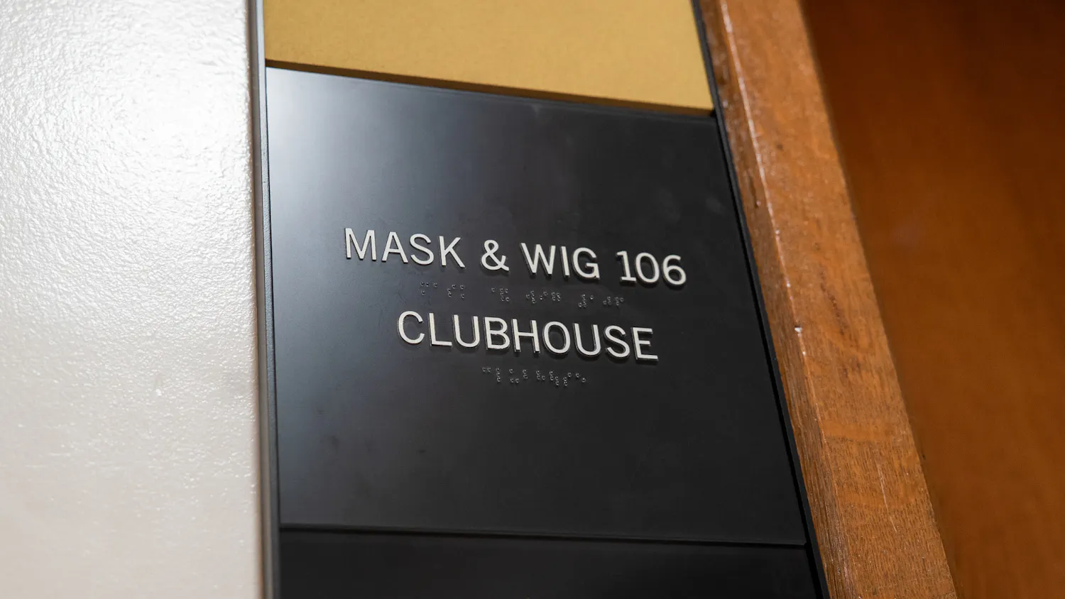 03-01-26 Mask and Wig Clubhouse (Ebunoluwa Adesida)