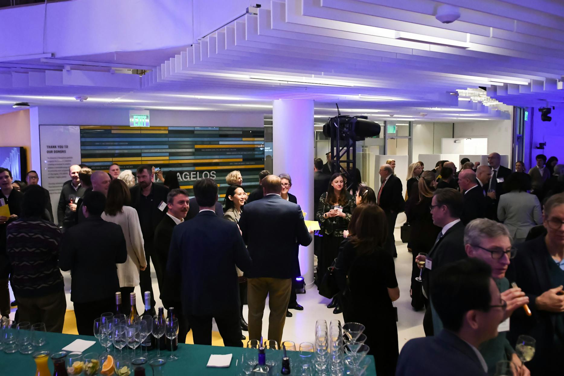 12-12-24 Atrium (Riya Mitra)