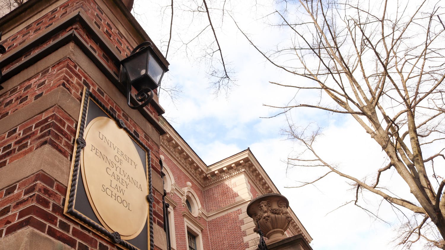 02-06-23 Penn Carey Law (Abhiram Juvvadi).jpg