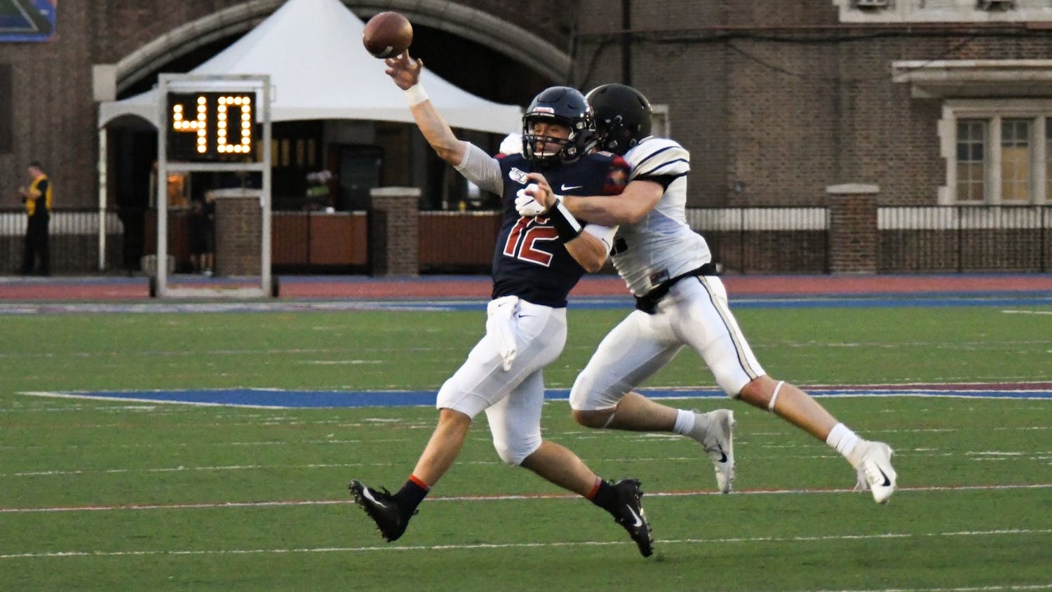 Sprint Football Eddie Jenkins.jpg