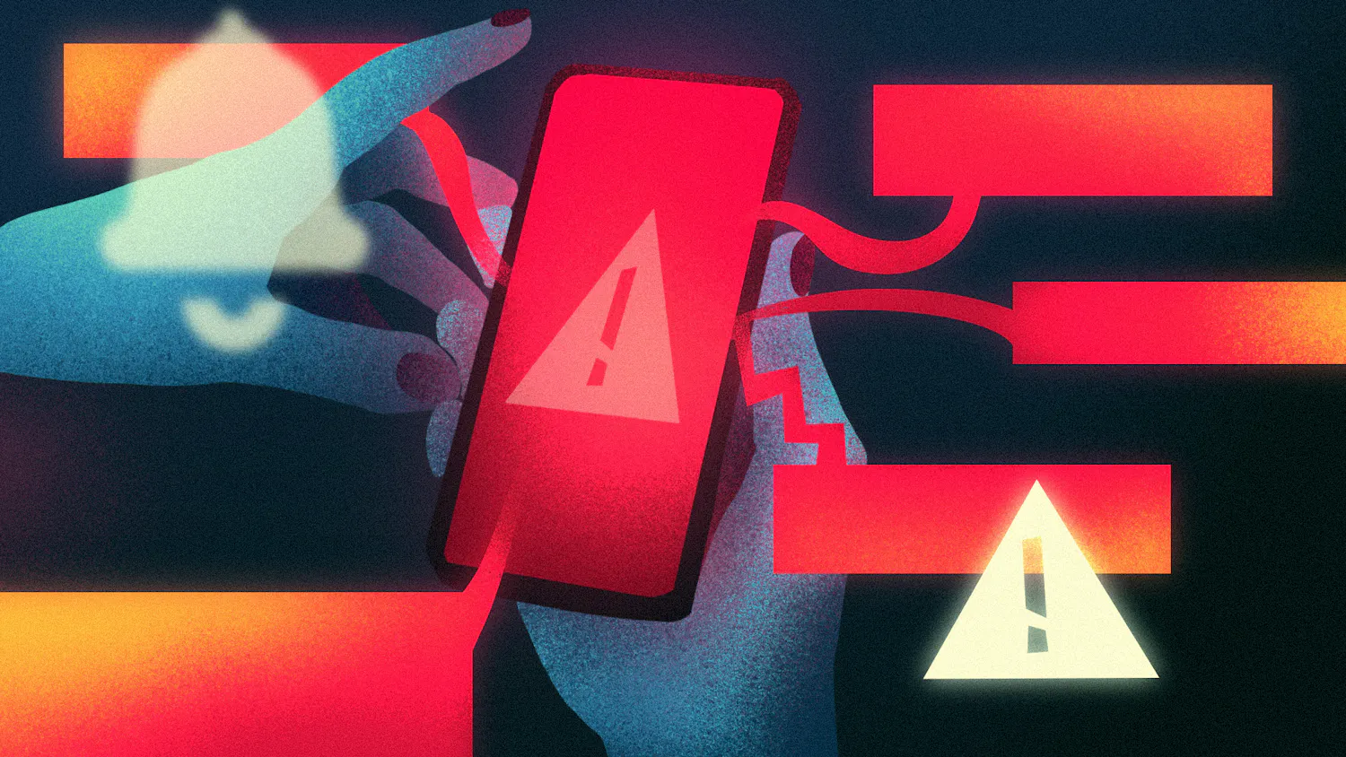 C1_4/30
