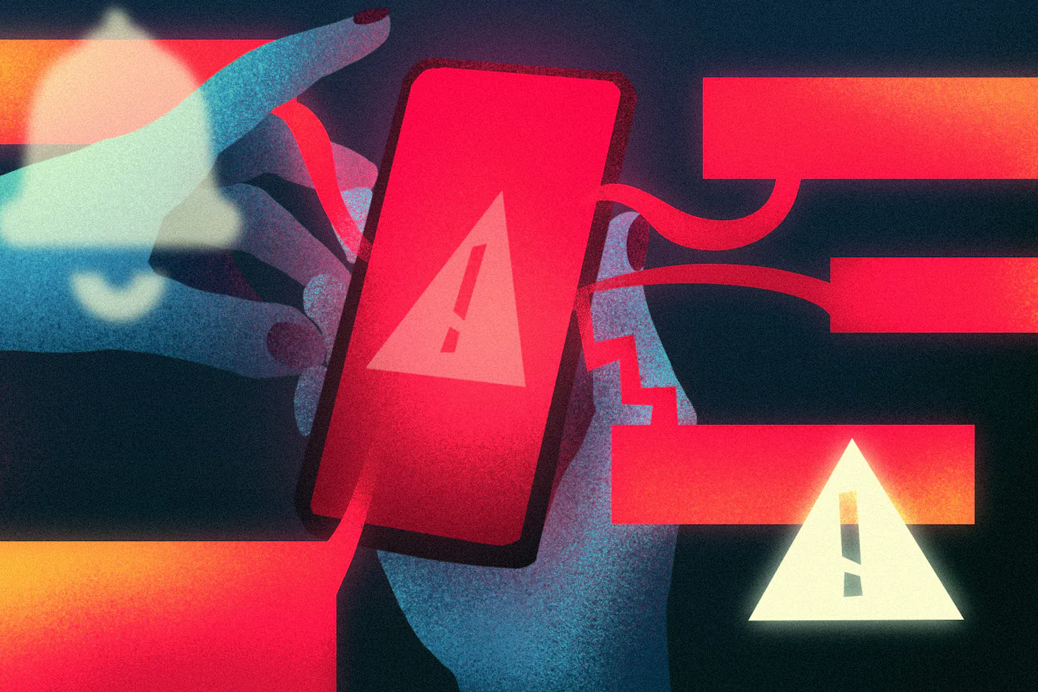 C1_4/30