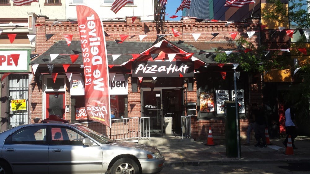 pizza-hut