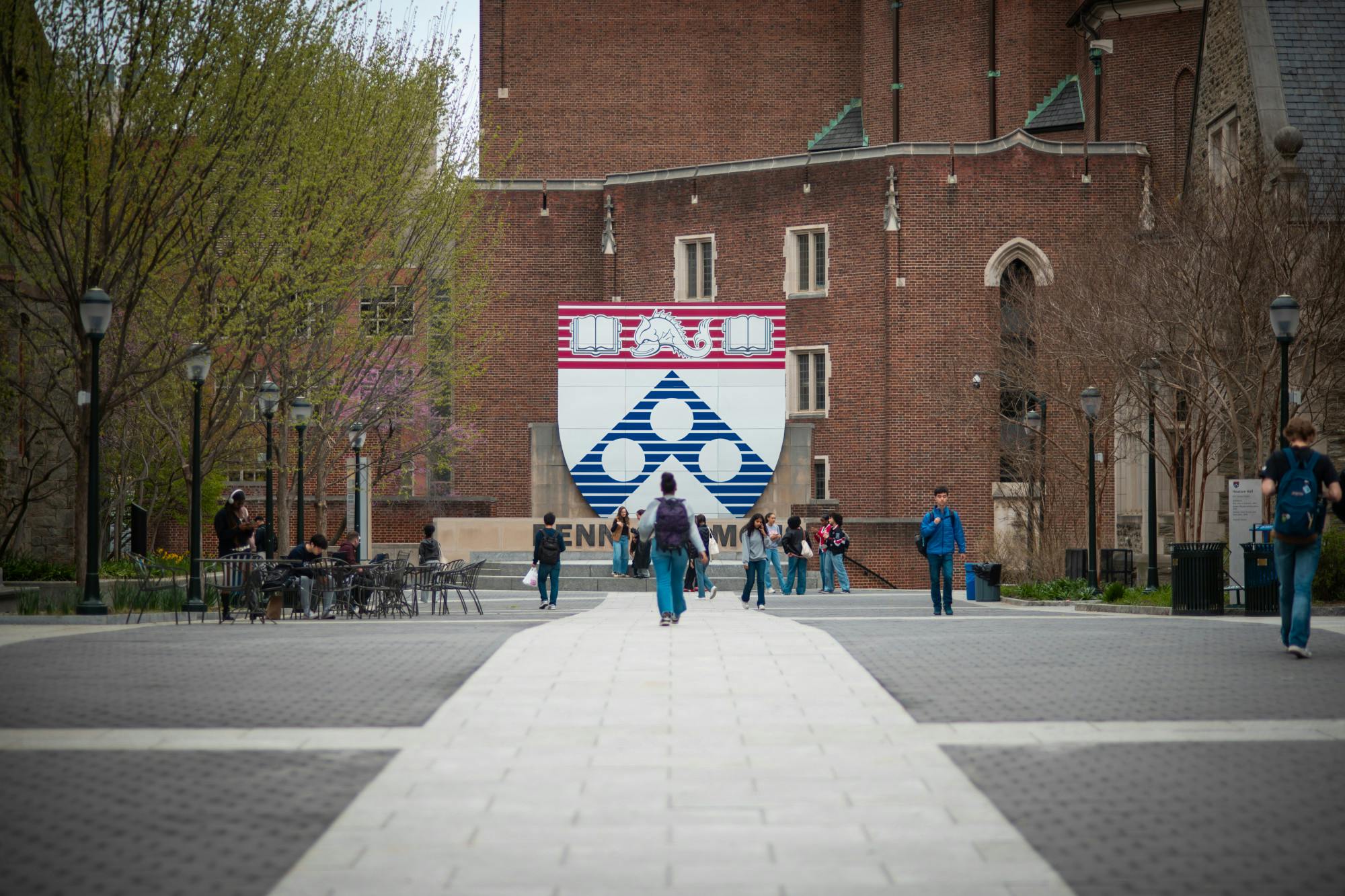 04-15-25 Campus (Chenyao Liu).jpg