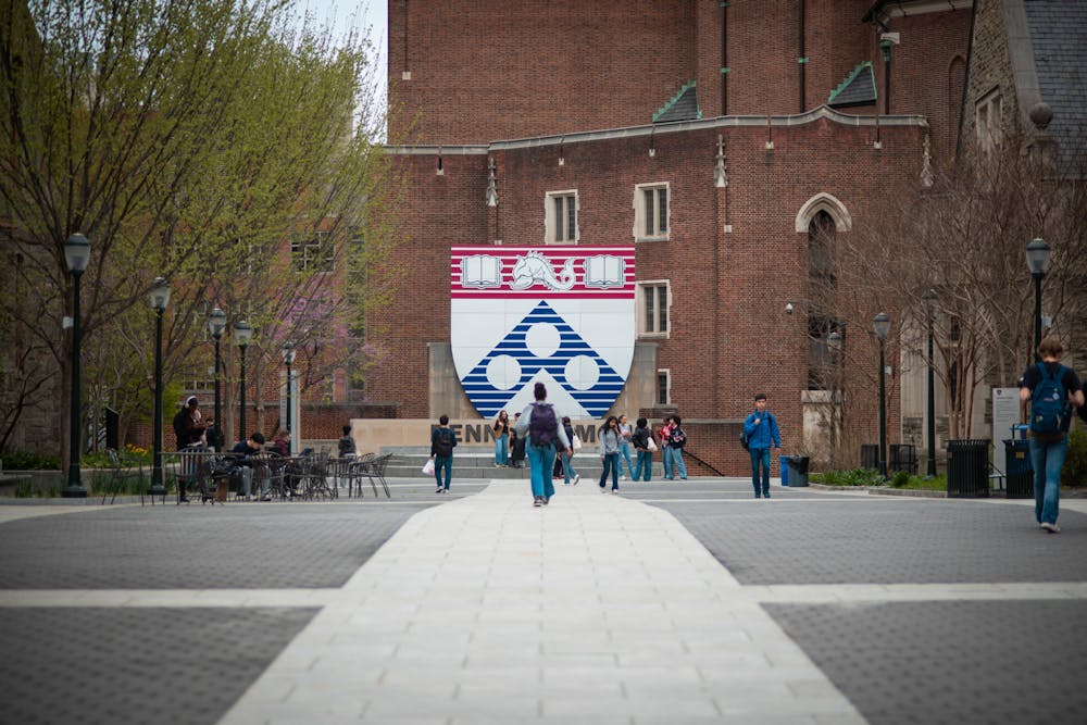 04-15-25 Campus (Chenyao Liu).jpg