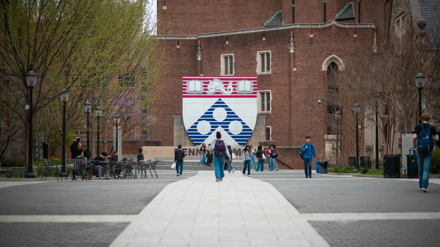 04-15-25 Campus (Chenyao Liu).jpg