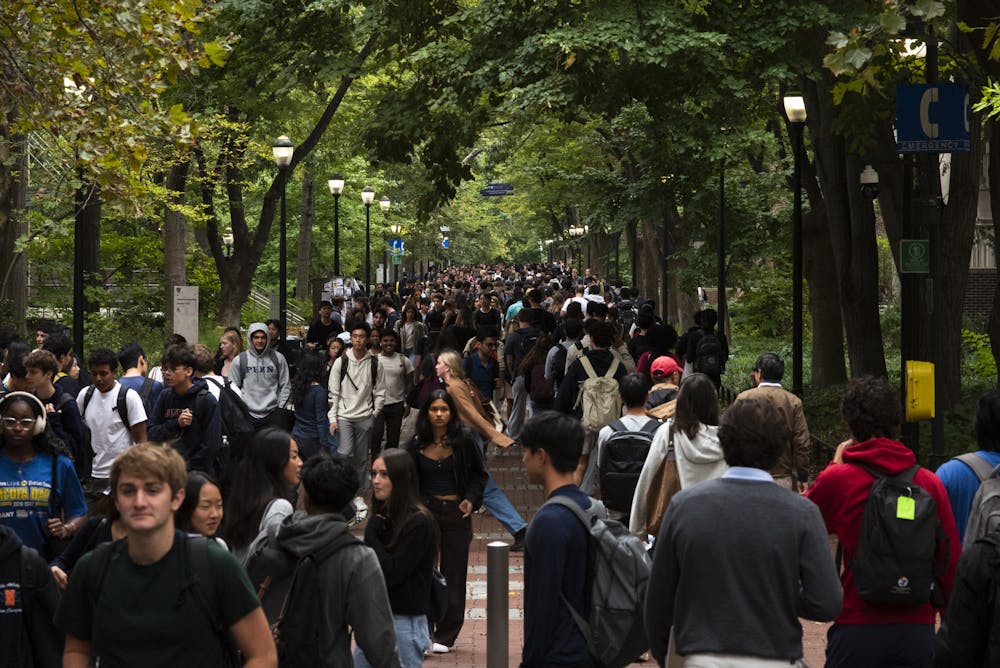 09-10-25 Locust Walk (Chenyao Liu).jpg
